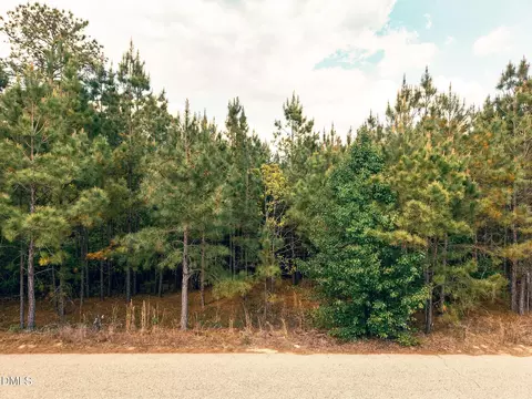 161 Appleton Way, Sanford, NC 27332