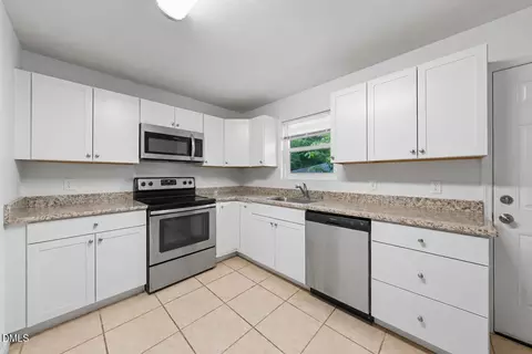 Other - 1214 Rosedale Ave, Durham, NC 27707 photo 3 of 6