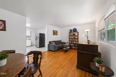Other - 1214 Rosedale Ave, Durham, NC 27707 photo 1 of 6