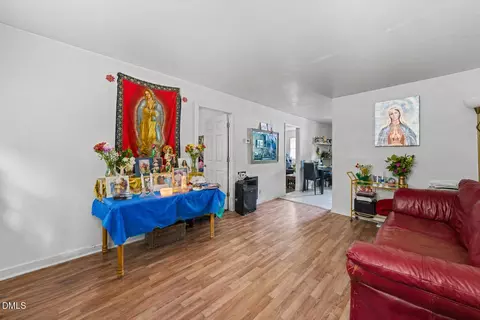 Other - 1214 Rosedale Ave, Durham, NC 27707 photo 5 of 6