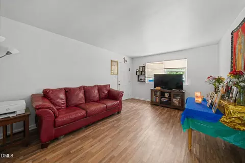 Other - 1214 Rosedale Ave, Durham, NC 27707 photo 6 of 6