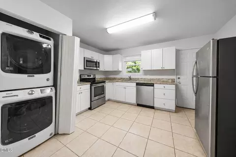 Other - 1214 Rosedale Ave, Durham, NC 27707 photo 2 of 6