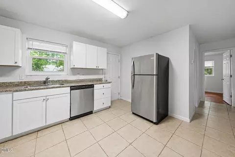 Other - 1214 Rosedale Ave, Durham, NC 27707 photo 4 of 6