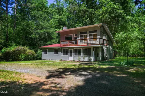 174 Woodberry Frst, Pittsboro, NC 27312