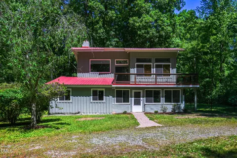 174 Woodberry Frst, Pittsboro, NC 27312
