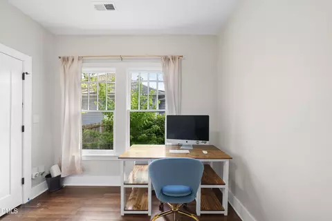 Other - 1003 Iredell St, Durham, NC 27705 photo 2 of 6