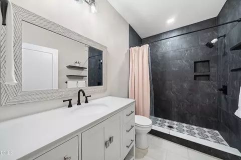 Bath - 1003 Iredell St, Durham, NC 27705 photo 1 of 3