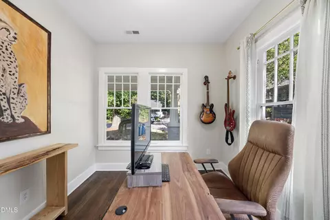 Other - 1003 Iredell St, Durham, NC 27705 photo 4 of 6