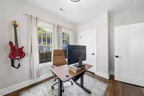 Other - 1003 Iredell St, Durham, NC 27705 photo 5 of 6