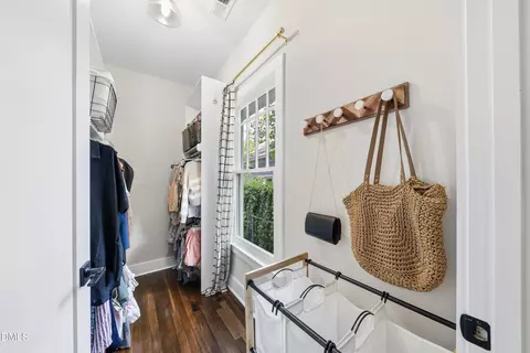 Other - 1003 Iredell St, Durham, NC 27705 photo 1 of 6