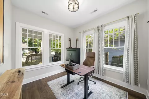 Other - 1003 Iredell St, Durham, NC 27705 photo 3 of 6