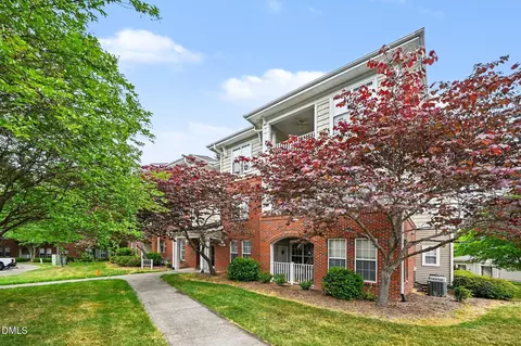 1034 Arborgate Cir, Chapel Hill, NC 27514