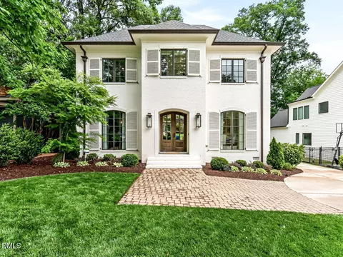 1818 Wilshire Ave, Raleigh, NC 27608