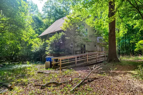 8901 Art Rd, Cedar Grove, NC 27231