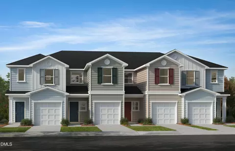 2042 Oakdale Dr, Durham, NC 27703