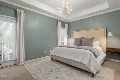 Bedroom - 5109 Middleton Rd, Durham, NC 27713 photo 1 of 4