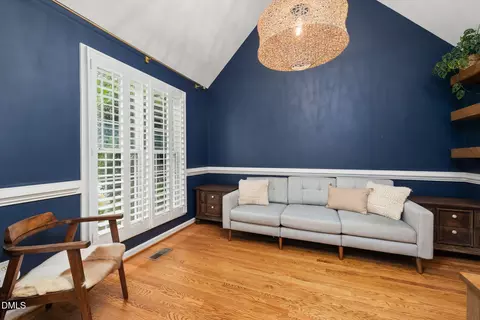 Other - 5109 Middleton Rd, Durham, NC 27713 photo 4 of 10