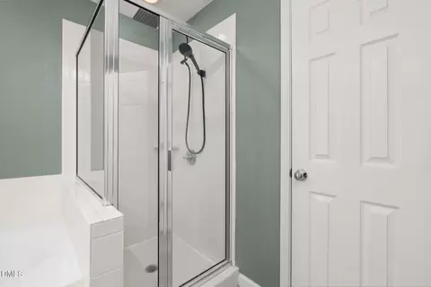 Bath - 5109 Middleton Rd, Durham, NC 27713 photo 3 of 6