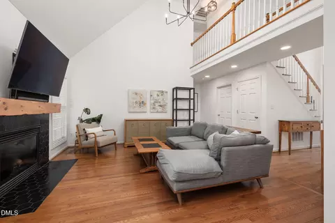Other - 5109 Middleton Rd, Durham, NC 27713 photo 6 of 10