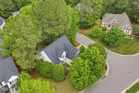 View/Area - 5109 Middleton Rd, Durham, NC 27713 photo 1 of 4