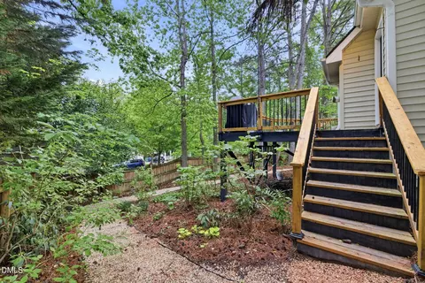 Other - 5109 Middleton Rd, Durham, NC 27713 photo 10 of 10