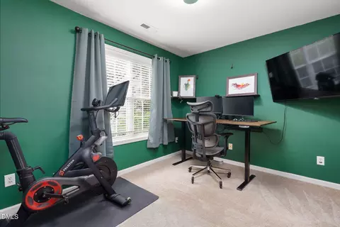 Other - 5109 Middleton Rd, Durham, NC 27713 photo 9 of 10