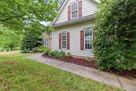 Other - 5109 Middleton Rd, Durham, NC 27713 photo 2 of 10