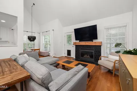 Living - 5109 Middleton Rd, Durham, NC 27713 photo 1 of 1