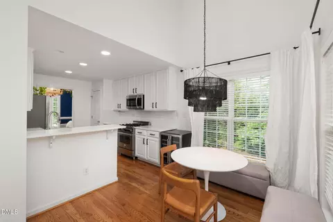 Dining - 5109 Middleton Rd, Durham, NC 27713 photo 1 of 2