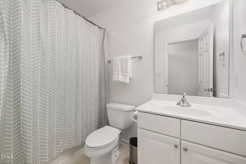 Bath - 5109 Middleton Rd, Durham, NC 27713 photo 6 of 6