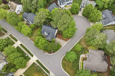 View/Area - 5109 Middleton Rd, Durham, NC 27713 photo 4 of 4