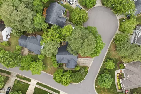View/Area - 5109 Middleton Rd, Durham, NC 27713 photo 3 of 4
