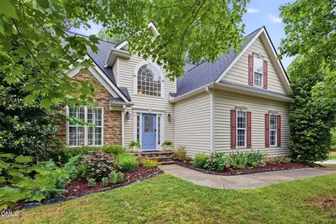 5109 Middleton Rd, Durham, NC 27713
