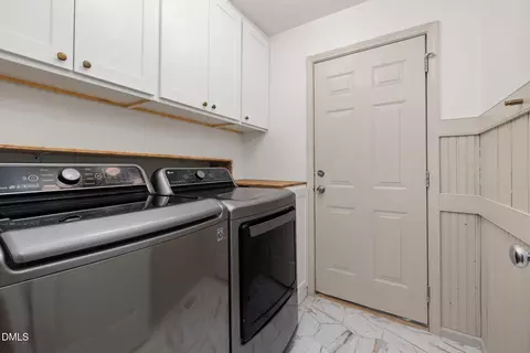 Other - 5109 Middleton Rd, Durham, NC 27713 photo 7 of 10