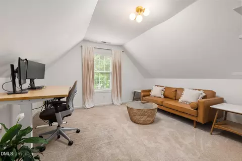 Other - 5109 Middleton Rd, Durham, NC 27713 photo 8 of 10