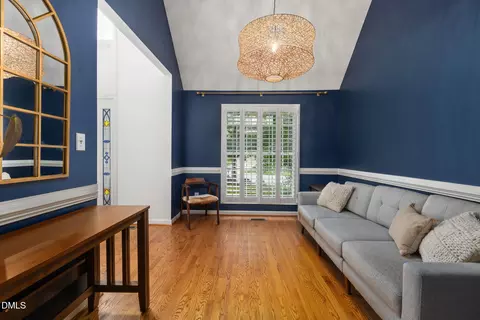 Other - 5109 Middleton Rd, Durham, NC 27713 photo 3 of 10
