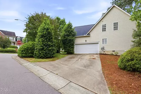 Other - 5109 Middleton Rd, Durham, NC 27713 photo 1 of 10