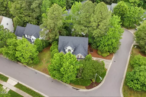 View/Area - 5109 Middleton Rd, Durham, NC 27713 photo 2 of 4