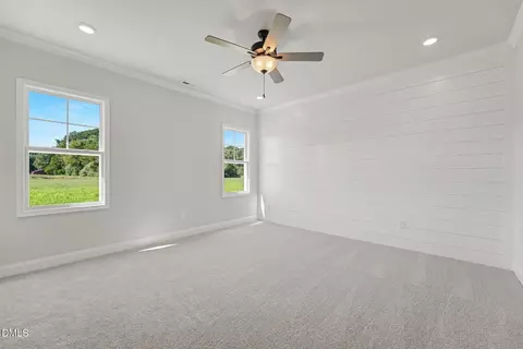 Bedroom - 99 Evelene Way, Clinton, NC 28328 photo 1 of 9