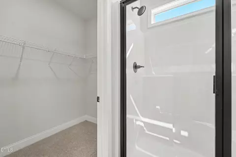 Other - 99 Evelene Way, Clinton, NC 28328 photo 4 of 5