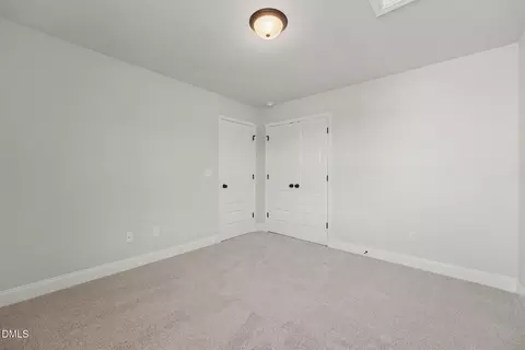 Bedroom - 99 Evelene Way, Clinton, NC 28328 photo 6 of 9
