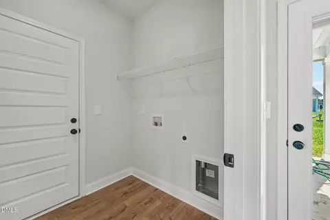 Other - 99 Evelene Way, Clinton, NC 28328 photo 5 of 5