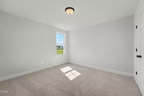 Bedroom - 99 Evelene Way, Clinton, NC 28328 photo 3 of 9