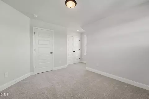 Bedroom - 99 Evelene Way, Clinton, NC 28328 photo 8 of 9
