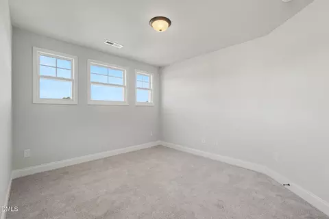 Bedroom - 99 Evelene Way, Clinton, NC 28328 photo 9 of 9