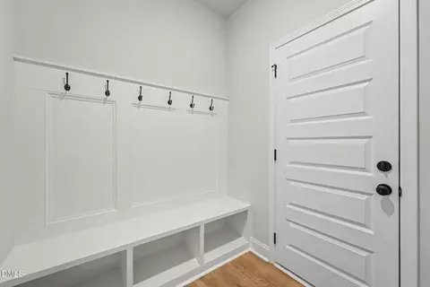 Entry Way - 99 Evelene Way, Clinton, NC 28328 photo 1 of 1