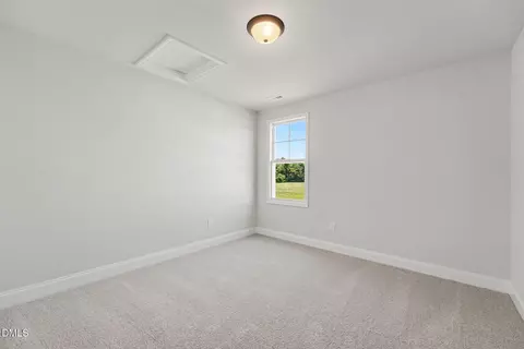 Bedroom - 99 Evelene Way, Clinton, NC 28328 photo 5 of 9