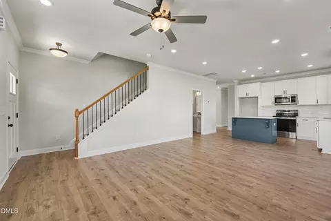 Other - 99 Evelene Way, Clinton, NC 28328 photo 2 of 5