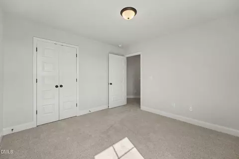 Bedroom - 99 Evelene Way, Clinton, NC 28328 photo 4 of 9