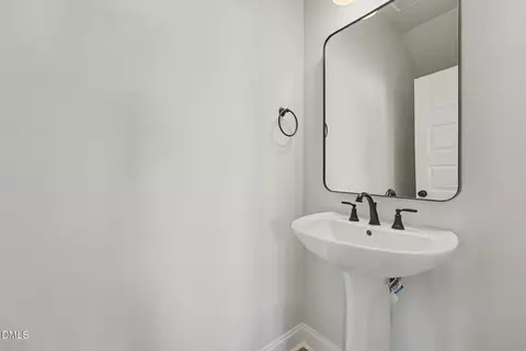 Other - 99 Evelene Way, Clinton, NC 28328 photo 3 of 5